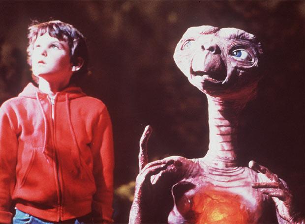E.-T