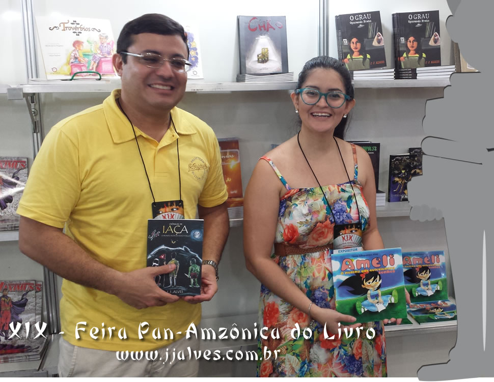 JJALVES-XIXI-FEIRA-PAN29.052