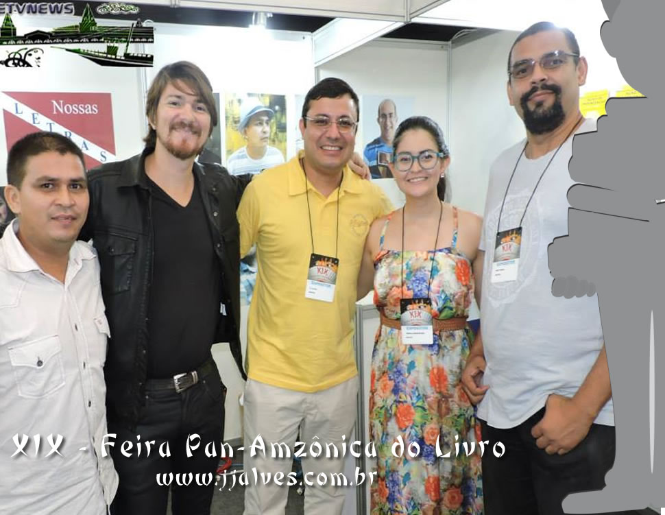 JJALVES-XIXI-FEIRA-PAN29.056