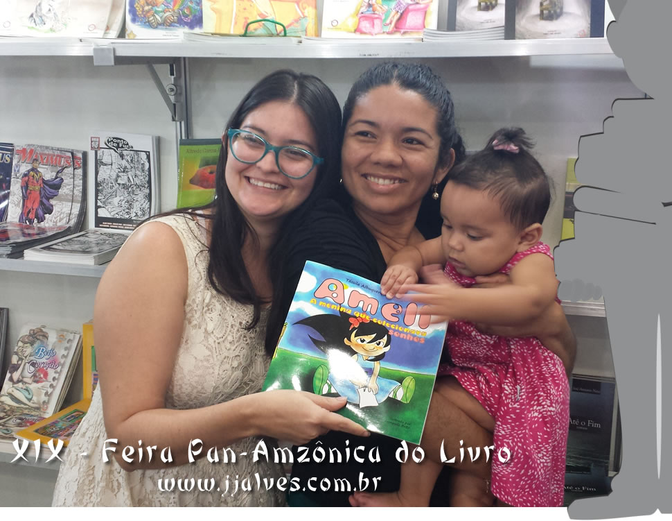 JJALVES-XIXI-FEIRA-PAN31.05.1