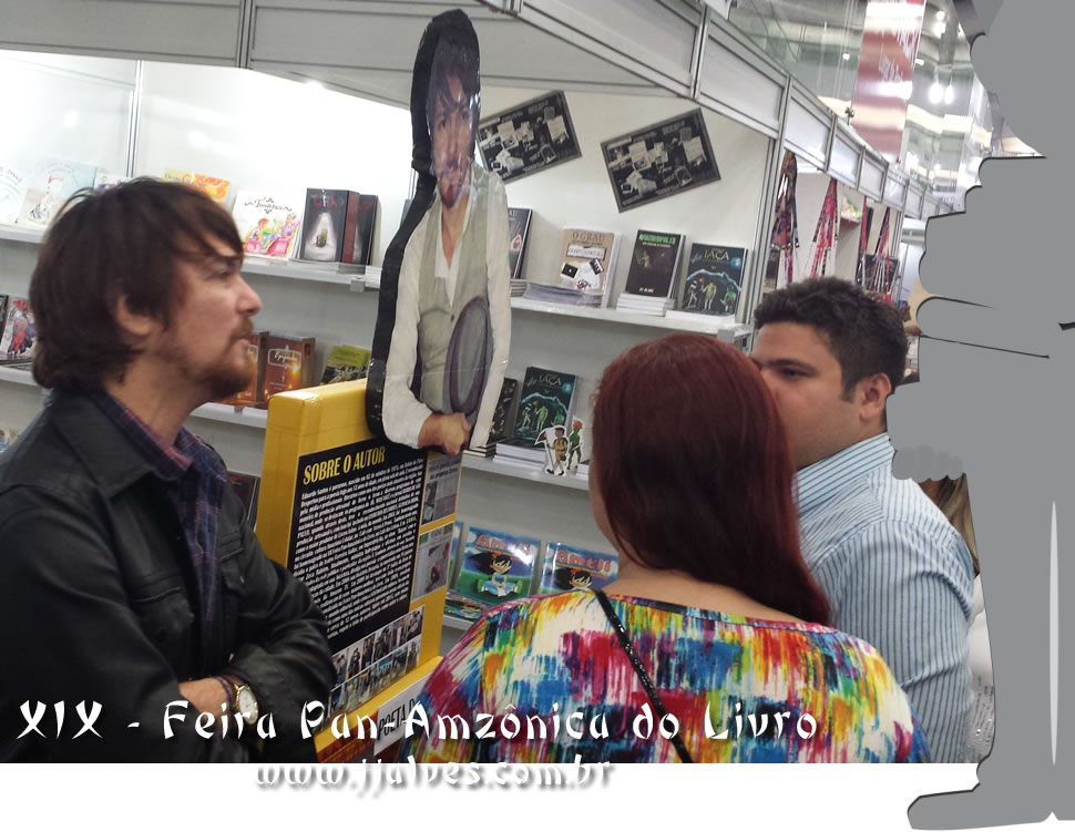 JJALVES-XIXI-FEIRA-PAN31.05.11