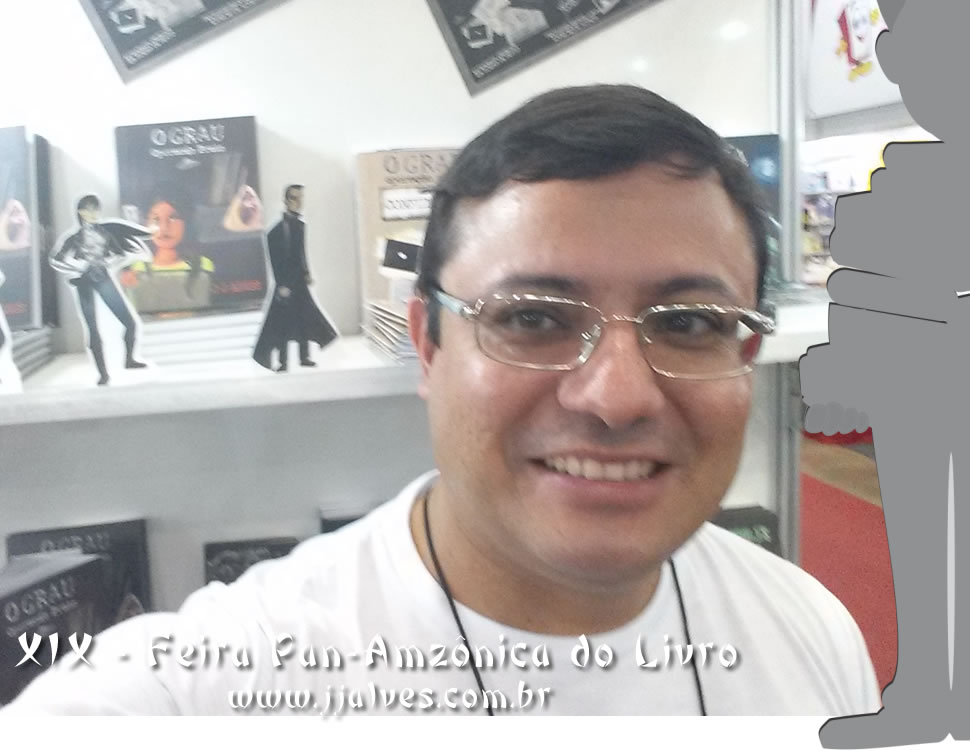 JJALVES-XIXI-FEIRA-PAN31.05.2
