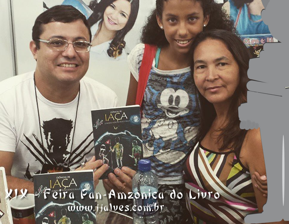 JJALVES-XIXI-FEIRA-PAN31.05.2