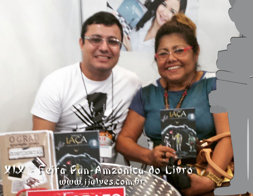 JJALVES-XIXI-FEIRA-PAN31.05.3