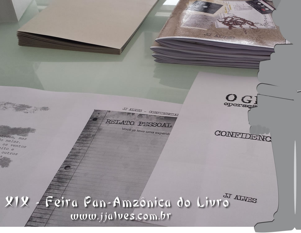 JJALVES-XIXI-FEIRA-PAN31.05.4