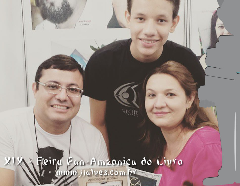 JJALVES-XIXI-FEIRA-PAN31.05.4