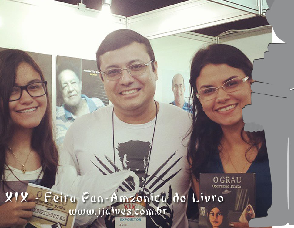 JJALVES-XIXI-FEIRA-PAN31.05.6