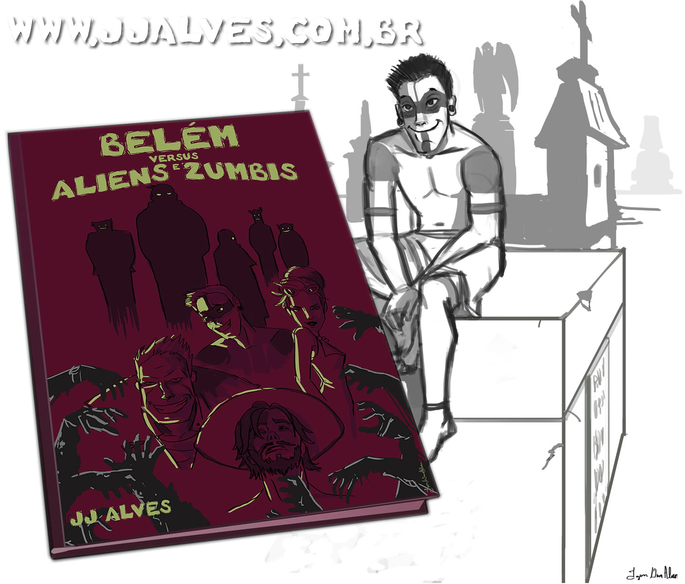 capa-efeito-3-site-jjalves
