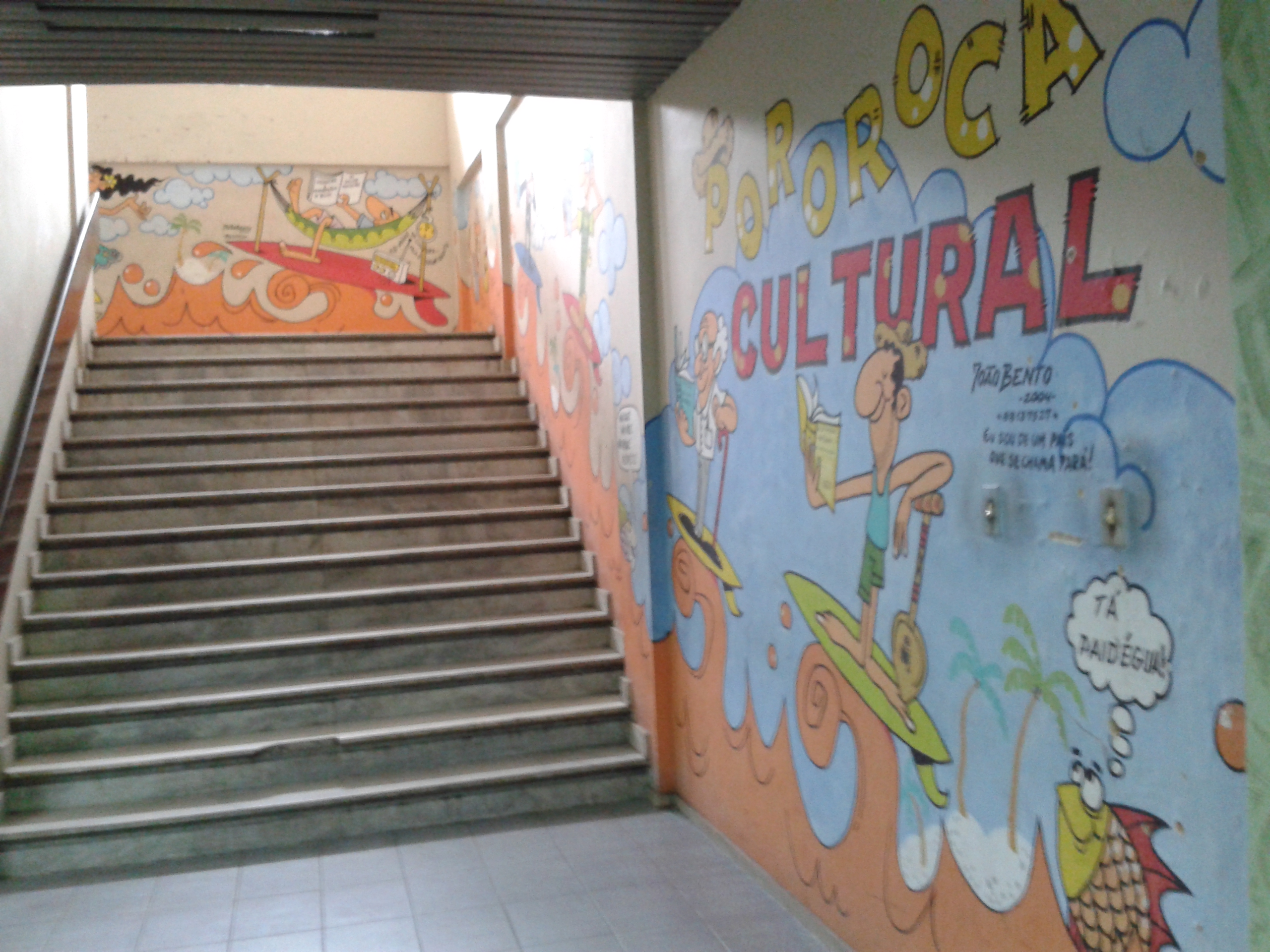 centur-jjalves.com.br