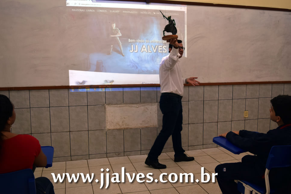 fonte-colegio-do-carmo-ananindeua-1