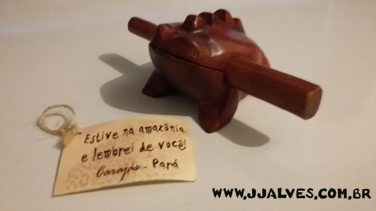 jjalves-sapo-madeira-reco-reco