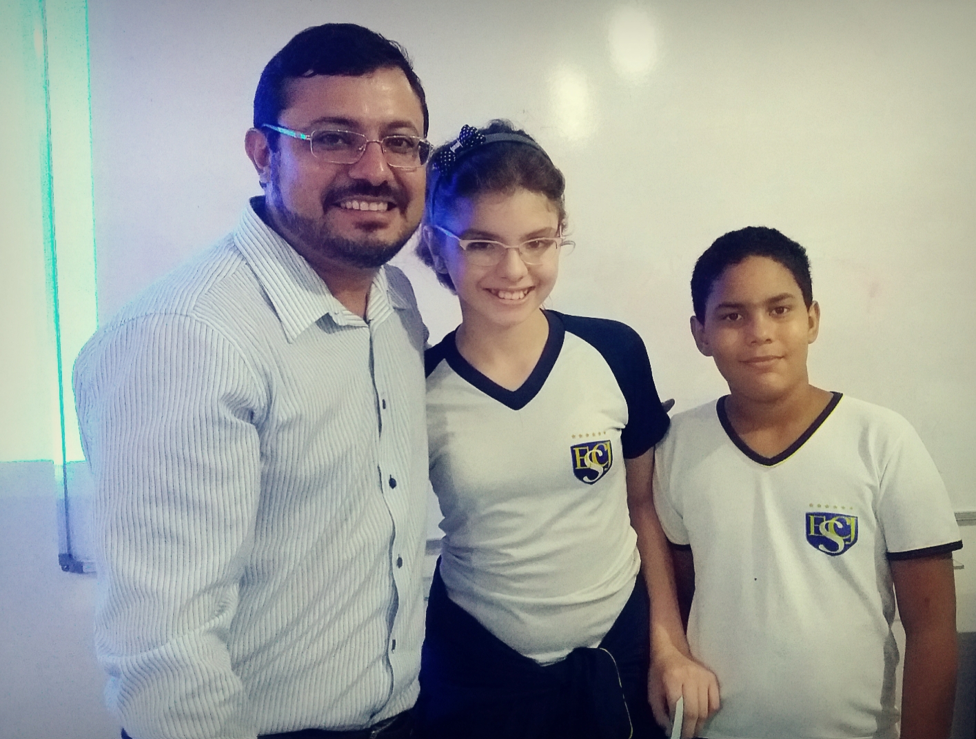 sagrado-coracao-jjalves-1