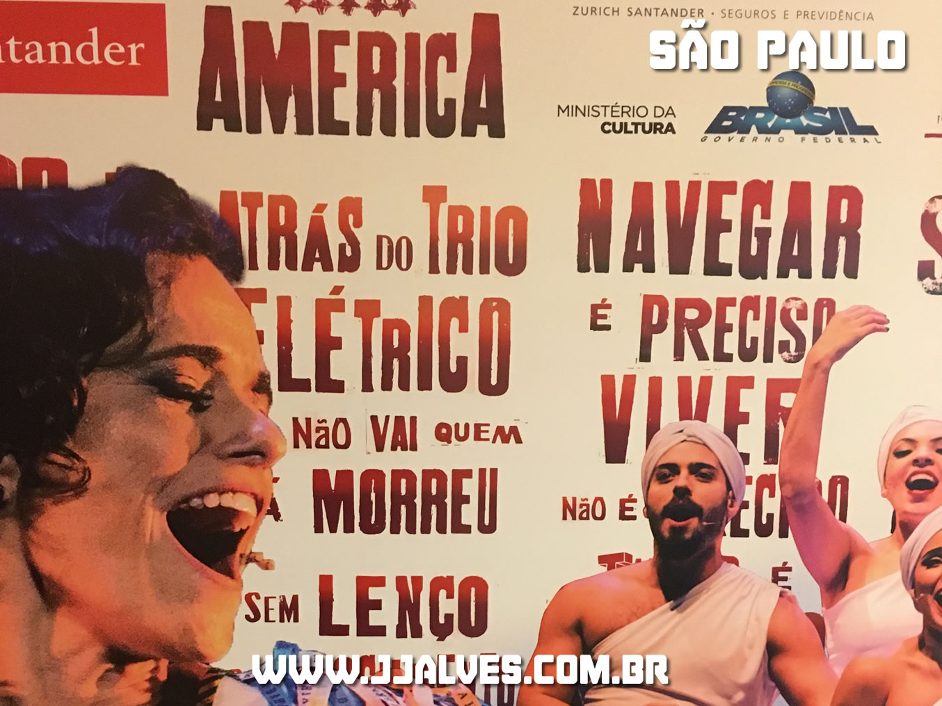 viagem-sampa-2017-alegria-alegria
