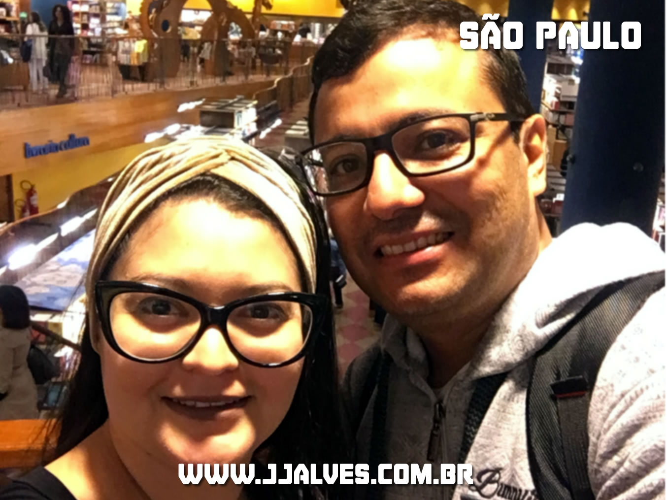 viagem-sampa-2017-livraria-cultura